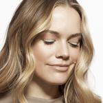 Сочный бальзам для губ Melt & Shine 010 Shell Yeah! Catrice, 1,3 g - фото 9