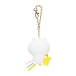 Плюшевый кулон Star Hug Collection Dolls высота 12см Chiikawa - фото 2