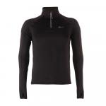 Футболка Newwood Ramon, черный - фото