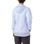 MONTBELL Куртка женская, PU - фото 6