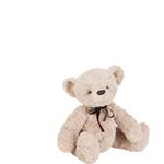 Плюшевый мишка Bertie Bear JELLYCAT - фото 2