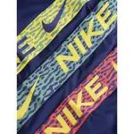 Боксеры Nike Dri-Fit Es Trunk 3 units, синий - фото 2