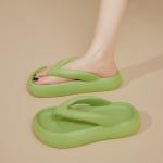 Шлепанцы женские Agsdon - фото 20