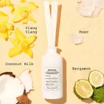 Диффузор Replica Beach Walk, 185 мл Maison Margiela - фото 3