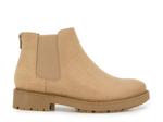 Ботинки Esprit Sam Chelsea Boot, Light Tan - фото 2