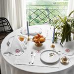 Салфетки Chamant, набор из 4 шт. Matouk - фото 3