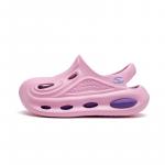 Детские сандалии Детские Hobibear, белый - фото 16