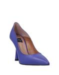 Туфли Islo Isabella Lorusso, фиолетовый - фото 2