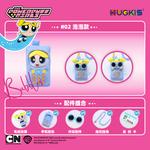 Коробки-сюрпризы HUGKIS - фото 3