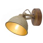 Настенный светильник Just Light. Samia - фото