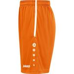 Универсальные спортивные брюки унисекс JAKO - фото 2