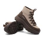 Ботильоны BELLE Ankle Boots Women's, черный - фото 10