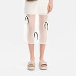 Шлепанцы женские Charles&Keith - фото 12