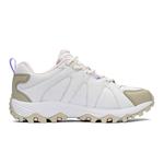 Кроссовки унисекс с низким верхом Tectop - фото 26