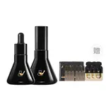 Сыворотка унисекс CN Formulator - фото 9