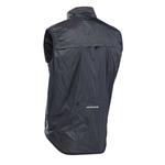 Жилет Northwave Breeze 3, черный - фото 2