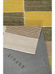 Ковер ESPRIT, цвет gelb grün beige - фото 3