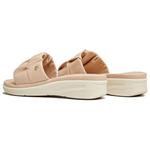 Шлепанцы женские Tata, цвет Apricot - фото 8