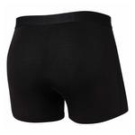 Боксеры SAXX Underwear Vibe, черный - фото 2