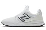 Кроссовки New Balance NB 1100 унисекс - фото
