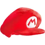 Japan USJ Nintendo Collection Doll Products Universal Studios - фото 6