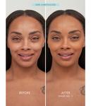 Жидкая основа Sweed Glass Skin Foundation, Nr. 11 - Deep W, 30 ml - фото 3