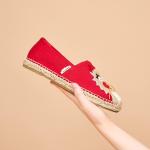 Эспадрильи Joy&Mario Espadrilles Women's - фото 22