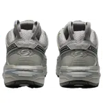 Кроссовки acs pro 472991 Salomon, серебряный - фото 4