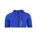 Куртка Peak Mountain Polarshell - фото 4