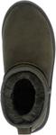 EMU Australia - Женские ботинки Stinger Micro, Dark Olive - фото 6
