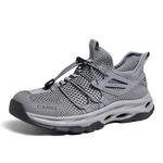 Обувь для речного треккинга для мужчин Camel - фото 7