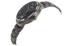 MIDO Часы Men's Commander Watch, Charcoal Gray Watch Dial - фото 11