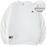 Толстовка унисекс Crayon Shinchan/Crayon Shinchan, Черный - фото 15