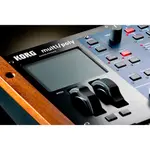 Виртуальный аналоговый синтезатор KORG Multi/Poly - фото 10