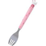 Вилки Sanrio, розовый - фото 2
