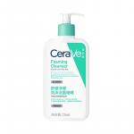 Очищающее средство Unisex CeraVe - фото 6