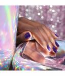 Гель-лак для ногтей manucurist Green Flash, Mystic, 15 ml - фото 4