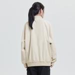 Куртка унисекс Jeep, черный - фото 17