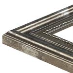 Рамка для фотографий Mende Frames H450, серебряный - фото 4