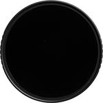 Фильтр Benro Master Series Filter (82mm, 10-Stop) SHDND1K82 - фото 2