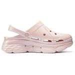 Сабо Skechers Max Cushioning Clogs Women's - фото 2