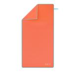 Полотенце из микрофибры Nils Camp NCR11 - фото