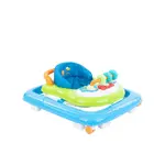 Kikkaboo Let`S Go Kite Walker, синий - фото 2