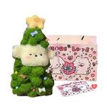 Плюшевая игрушка Love of wormwood - фото 2