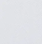 Пододеяльник Tesoro Duvet SFERRA, белый - фото 11