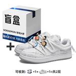 Кроссовки Doraemon Blind Box Unisex, белый - фото 96