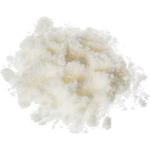 Мокошь | Соль для ванн Клюква Mokosh - фото 2