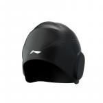 Плавательная шапочка LINING, белый - фото 2