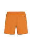Пляжные шорты CALI 16 O'Neill, оранжевый - фото 6