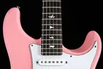PRS Silver Sky Джон Мэйер Signature Roxy Pink - фото 9